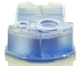 Картридж BRAUN Clean&Renew CCR4 - зображення 2