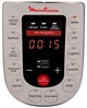 Мультиварка-скороварка MOULINEX CE501132 - зображення 4