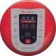 Мультиварка-скороварка MOULINEX CE501132 - зображення 5