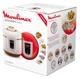 Мультиварка-скороварка MOULINEX CE501132 - зображення 7
