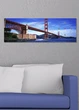 Настінний годинник ART-LIFE COLLECTION W-S-2575-C01-00008-T - зображення 2