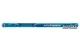 Оперативная память HyperX DDR3-1866 4096MB PC3-14900 FURY Blue (HX318C10F/4) - изображение 3