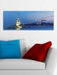 Настінний годинник ART-LIFE COLLECTION W-S-2565-C01-00005-T - зображення 2