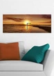 Настінний годинник ART-LIFE COLLECTION W-S-2565-C01-00006-T - зображення 2
