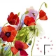 Настінний годинник ART-LIFE COLLECTION W-S-6060-C01-00010-T - зображення 1