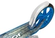 Самокат Razor A5 Lux Blue (13073042) - зображення 4