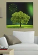 Настінний годинник ART-LIFE COLLECTION W-S-6060-C01-00019-T - зображення 2