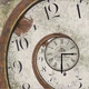 Настінний годинник ART-LIFE COLLECTION W-S-6060-C01-00007-T - зображення 1
