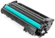 Картридж ColorWay Canon (719/319) MF5840/LBP6300 Universal (CW-C719M) - изображение 2