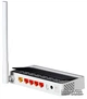 Маршрутизатор Totolink N150RT - зображення 2
