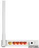 Маршрутизатор Totolink N150RT - зображення 3