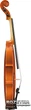 Скрипка Yamaha V3SKA 3/4 - изображение 2
