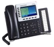 IP-телефон Grandstream GXP2160 - изображение 2