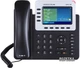 IP-телефон Grandstream GXP2140 - изображение 1