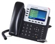IP-телефон Grandstream GXP2140 - изображение 3
