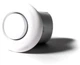 Парковочная система ParkCity Odessa 418/102 White (00000011462) - изображение 3