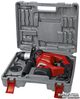 Перфоратор Einhell TC-RH 900 (4258237) - изображение 2