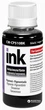 Чернила ColorWay Canon CP-510BK Pigment 100 мл Black (CW-CP510BK01) - изображение 1