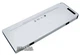 Аккумулятор PowerPlant для Apple MacBook 13" A1280 White (10.8V/5200mAh/6Cells) (NB00000095) - изображение 1