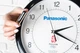 Батарейки Panasonic Everyday Power щелочные AA блистер, 2 шт (LR6REE/2BR) - изображение 3