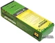 Аккумулятор PowerPlant для HP Mini 210 Black (10.8V/5200mAh/6Cells) (NB00000123) - изображение 3