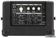 Комбопідсилювач VOX MINI5 Rhythm (211566) Black - зображення 5