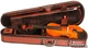 Скрипка Stentor 1018/A Student Standard 4/4 - изображение 2
