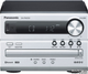 Panasonic SC-PM250EE-S - изображение 2