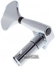 Колки Gotoh GB707 Chrome - зображення 4