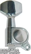 Кілочки Paxphil J02 3+3 CR - зображення 1