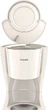 Крапельна кавоварка PHILIPS Daily Collection HD7447/00 - зображення 3