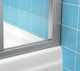 Душевая кабина RAVAK PIVOT PSKK3 Transp satin 37677U00Z2 - изображение 5