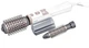 Фен-щетка PHILIPS Rotating volume brush HP8664/00 - изображение 1