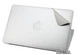 Защитная пленка JCPAL 3 in 1 set для MacBook Air 11" (JCP2043) - изображение 1