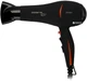 Фен POLARIS PHD 2038TI - изображение 1