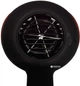 Фен POLARIS PHD 2038TI - изображение 2