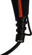 Фен POLARIS PHD 2038TI - изображение 6