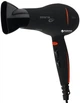 Фен POLARIS PHD 2038TI - изображение 10