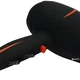 Фен POLARIS PHD 2038TI - изображение 11