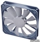 Вентилятор DeepCool GS120 - изображение 3