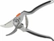 Секатор Gardena Premium BP 50 (08702-20.000.00) - изображение 2