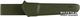 Туристичний ніж Morakniv Companion MG (S) 11827 (23050040) - зображення 2