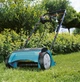 Аэратор газонный электрический Gardena ES 500 (4078500406604) - изображение 3