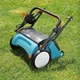 Аэратор газонный электрический Gardena ES 500 (4078500406604) - изображение 4