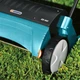 Аэратор газонный электрический Gardena ES 500 (4078500406604) - изображение 5