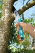 Садова пила Gardena Combisystem CS 300 PP (08737-20.000.00) - зображення 10