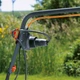 Аэратор газонный электрический Gardena ES 500 (4078500406604) - изображение 8