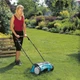 Аэратор газонный электрический Gardena ES 500 (4078500406604) - изображение 15