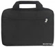 Сумка для ноутбука Porto 12'' Black (PN12BK) - изображение 2