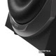 Акустическая система Edifier S760D - изображение 7